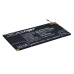 Baterie Nahrazuje Coolpad CPLD-349