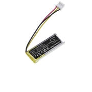 Baterie compatibleWith Calamp