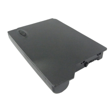 Kompatibilní náhrada baterie za Compaq 229783-001,232633-001,250848-B25
