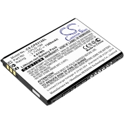 Baterie pro Coolpad 3312A