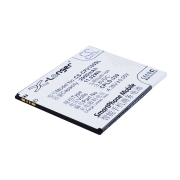 Baterie pro Coolpad 大观 5