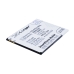 Baterie kompatibilní s Coolpad CS-CPV100SL