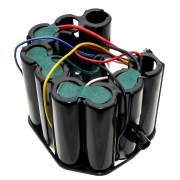 Baterie compatibleWith Concept