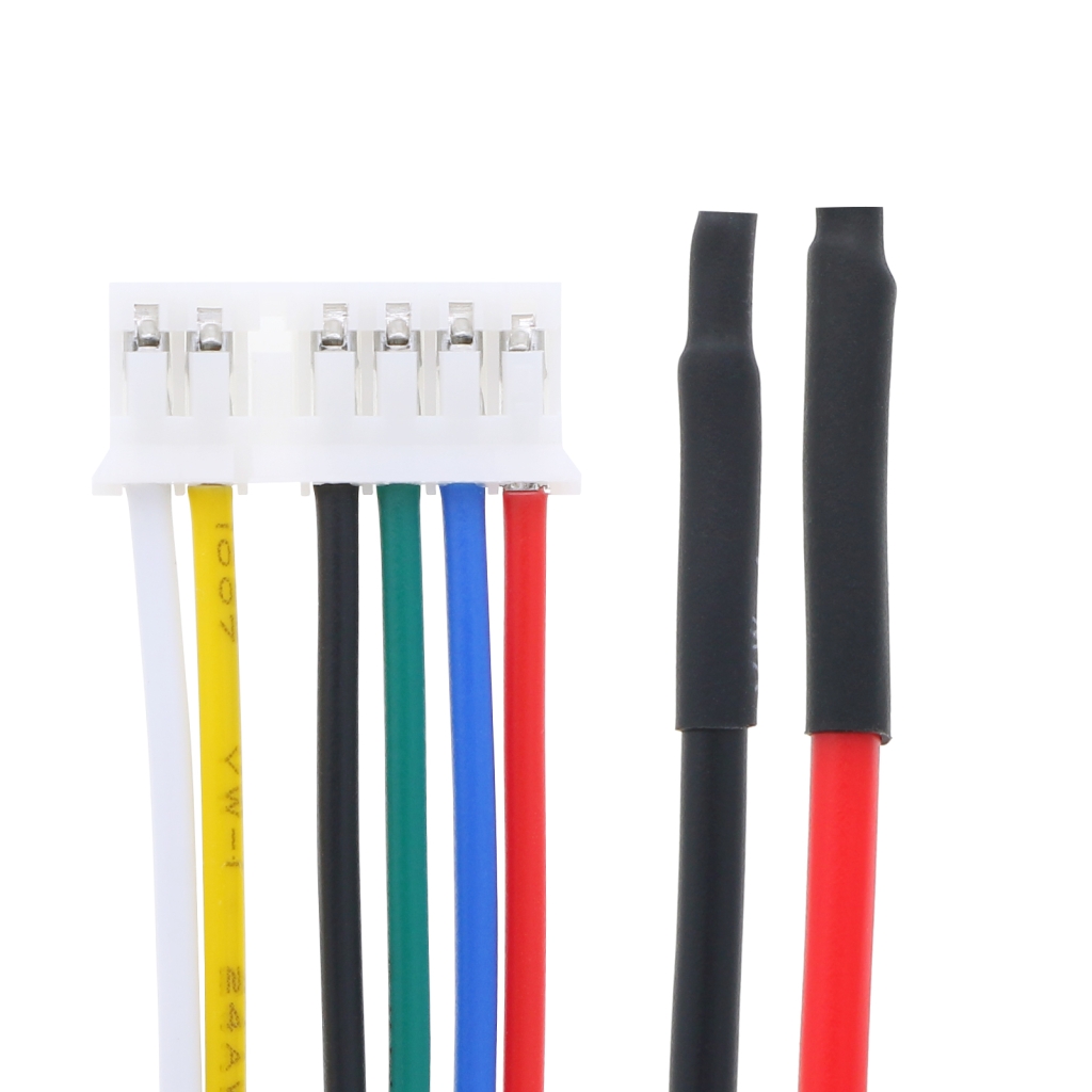 Baterie Nahrazuje INR18650-5S1P