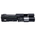 Baterie kompatibilní s Concept VP4400 VP4400 CS-CPV440VX