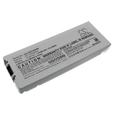 Baterie Nahrazuje CF-VZSU80U
