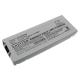 CS-CRF200HB<br />Baterie do   nahrazuje baterii CF-VZSU80U