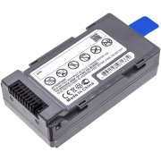 Baterie compatibleWith Panasonic
