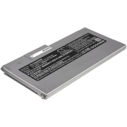 Baterie pro Panasonic CF-MX4HDFJR