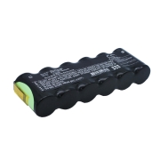 Baterie compatibleWith Cardionova