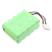 Baterie compatibleWith Codan
