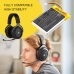 Baterie do bezdrátových sluchátek a headsetů Corsair CS-CRS750SL