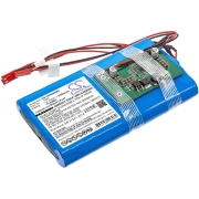 Baterie compatibleWith Carestream