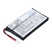Baterie compatibleWith Sagem