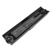 Baterie Nahrazuje 4228C003
