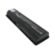 CS-CV3000HL<br />Baterie do   nahrazuje baterii HSTNN-DB31