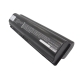 CS-CV3000HM<br />Baterie do   nahrazuje baterii HSTNN-DB31