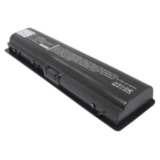Baterie Nahrazuje HSTNN-LB31