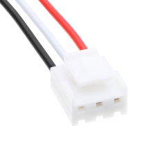 Baterie do zdravotnických zařízení Care vision CS-CVM110MD