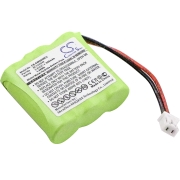 Baterie compatibleWith Cable & wireless