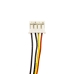 Baterie do skenerů Coppernic CS-CXD320BX