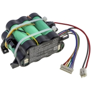 Baterie compatibleWith Delonghi