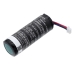 Baterie pro Datalogic QBT2400