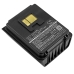 Baterie Nahrazuje Datalogic 700180501