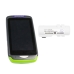 Baterie do skenerů Datalogic CS-DAT100BL