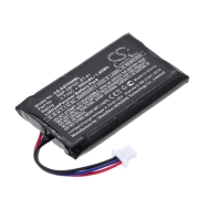 Baterie compatibleWith Datalogic