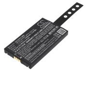 Baterie compatibleWith Datalogic