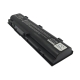 CS-DBE120NB<br />Baterie do   nahrazuje baterii 312-0416