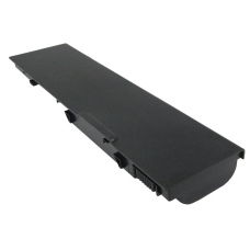 Kompatibilní náhrada baterie za DELL 312-0416,HD438,KD186,XD187