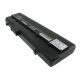 CS-DBM640NB<br />Baterie do   nahrazuje baterii 0FC141