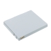Baterie pro CASIO IT10