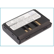 Baterie pro Dancall Dect 8200