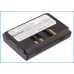 Baterie pro Dancall Dect 8400