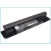 Baterie pro DELL Vostro 1220n