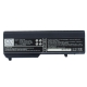 CS-DE1310HB<br />Baterie do   nahrazuje baterii T112C
