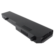 CS-DE1320NB