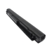Baterie kompatibilní s DELL CS-DE1370NB