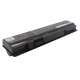 CS-DE1410HB<br />Baterie do   nahrazuje baterii DP-01072009