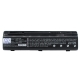 CS-DE1410NB<br />Baterie do   nahrazuje baterii DP-01072009