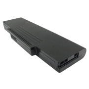 Baterie pro DELL Inspiron 1425