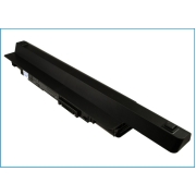 CS-DE1470HB