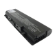 CS-DE1520HB<br />Baterie do   nahrazuje baterii TM980