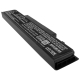 CS-DE1520NB<br />Baterie do   nahrazuje baterii TM980