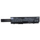 CS-DE1535HB<br />Baterie do   nahrazuje baterii 0MT275