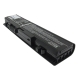 CS-DE1535NB<br />Baterie do   nahrazuje baterii 0MT275
