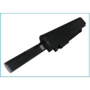 CS-DE1640HB<br />Baterie do   nahrazuje baterii 312-0815